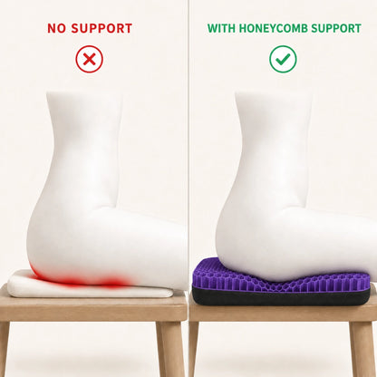 Easewell Restore™ Seat Cushion