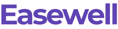 Easewell